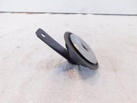 2002-2016 Triumph America LT & Speedmaster Horn & Bracket Mount - T2500123 - C3 Cycle