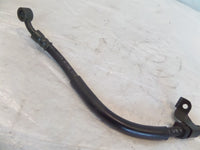 2001-2005 Suzuki Bandit 1200 GSF1200 Right Front Brake Caliper Hose Line - C3 Cycle