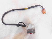 2004-2009 Honda VTX1300 VTX1300C Right Handlebar Engine Stop Start Kill Switches - C3 Cycle