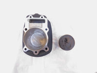Victory Hammer, Vegas, Vision & Cross Country Cylinder Jug Barrel w/ Piston - C3 Cycle