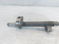 BMW K75 K75C K75S K75RT Engine Motor Crankshaft Counter Balancer Output Shaft - C3 Cycle