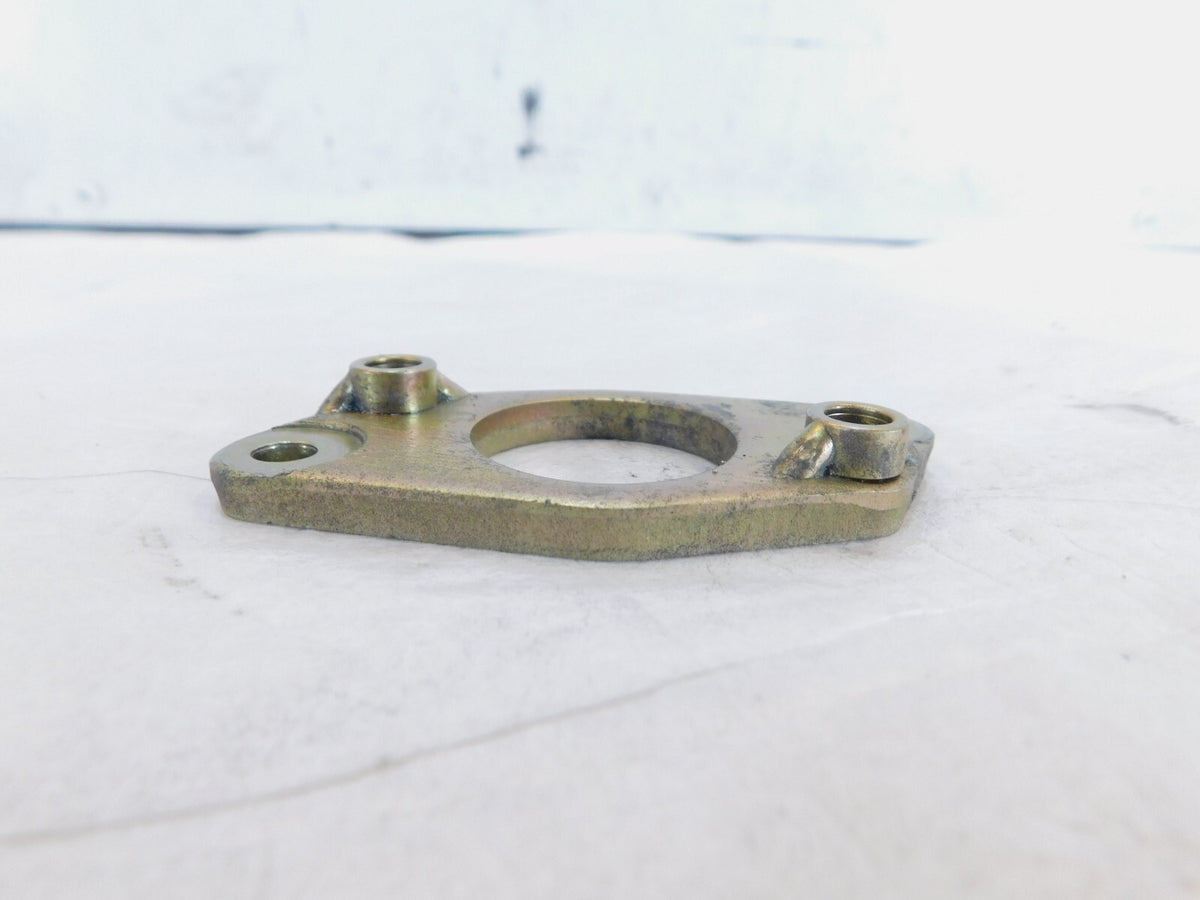 Suzuki Intruder Boulevard C50 M50 VL800 VZ800 Clutch Release Screw Bracket Mount