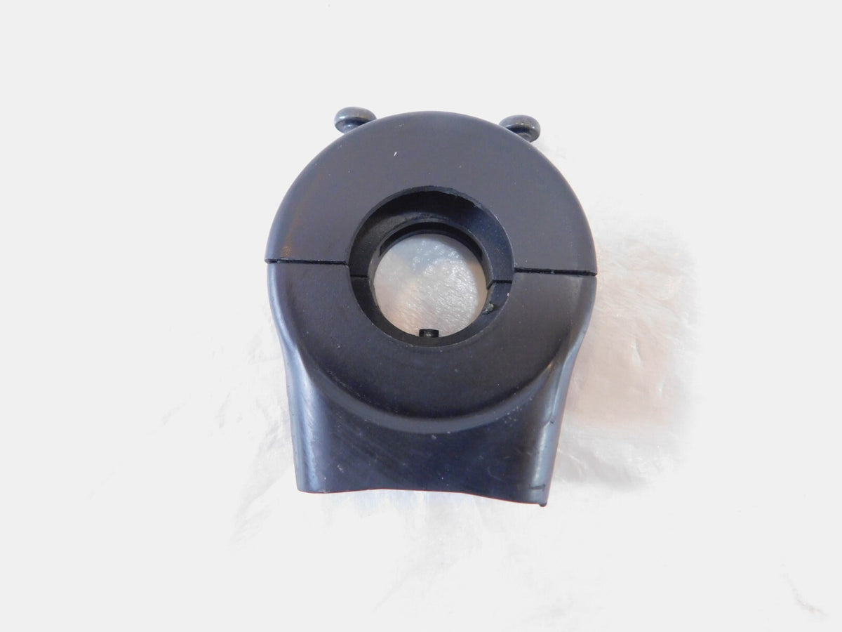Kawasaki Concours 14 ZG1400 & Z1000 ZR1000 Throttle Handlebar Grip Cable Case - C3 Cycle