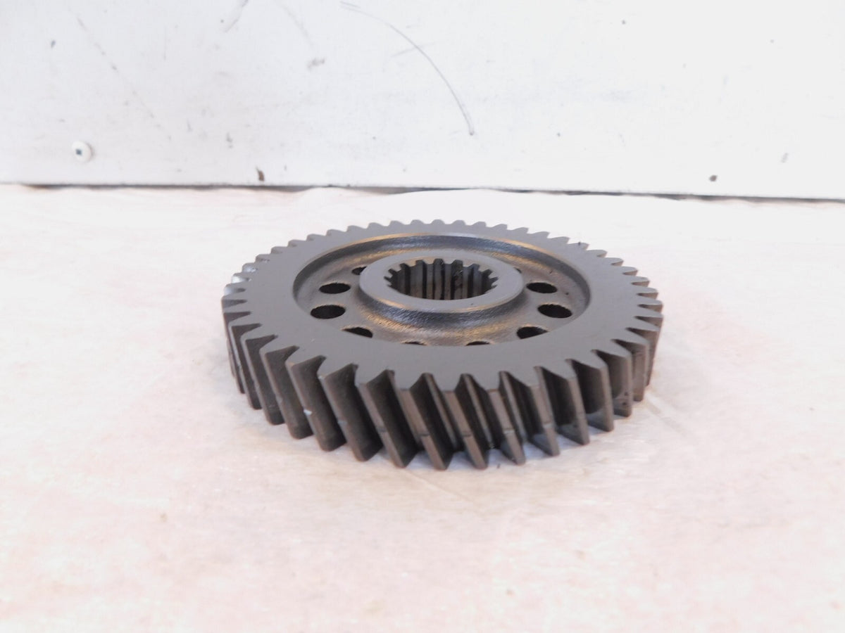 1997-2004 Suzuki Marauder 800 VZ800 Engine Motor Crankshaft Primary Drive Gear - C3 Cycle