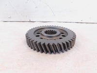 1997-2004 Suzuki Marauder 800 VZ800 Engine Motor Crankshaft Primary Drive Gear - C3 Cycle