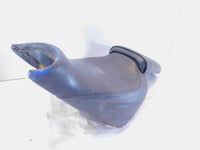 Honda VTX1800F1 VTX1800F2 VTX1800F3 Front Rider & Rear Passenger Seat Saddle - C3 Cycle