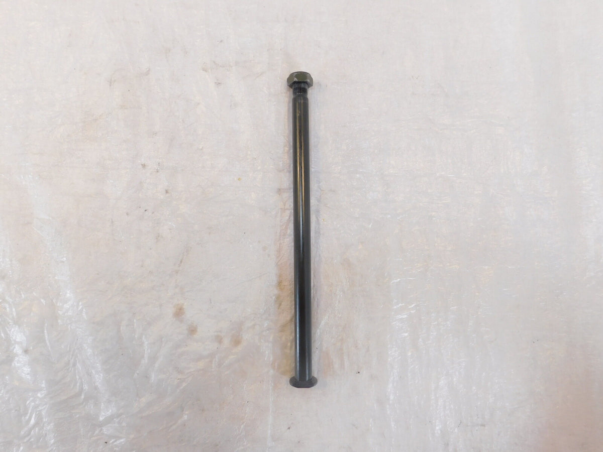 Yamaha XV1600 XV1700 Road Star Silverado Midnight Rear Swingarm Pivot Bolt Shaft - C3 Cycle