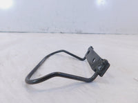 Yamaha XJ750 XS750 XS750S Special Front Fork Cable Brake Line Guide Bracket Stay - C3 Cycle
