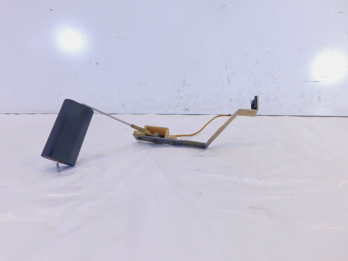 Harley Davidson Electra Glide Ultra Classic Gas Fuel Tank Level Sensor Gauge