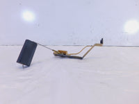 Harley Davidson Electra Glide Ultra Classic Gas Fuel Tank Level Sensor Gauge