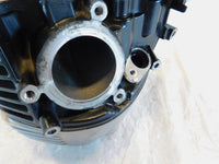 BMW R1200RT R1200GS R nineT Racer Left Engine Cylinder Heads Valve & Camshafts - C3 Cycle