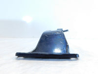 Victory V92 Classic & Touring Cruiser Left Footboard Floorboard Mount Bracket - C3 Cycle
