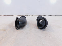 BMW R1200R R1200RT R1200 R RT ST 1200RT R1200ST Left/Right Air Intake Duct Pipes - C3 Cycle