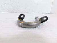 Yamaha FZR1000 YZF1000 YZF750R Engine Motor Oil Pump Filter Hose Line Pipe - C3 Cycle