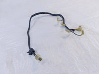 1989-2000 Honda GL1500 Goldwing 1500 Ignition Coil Packs Wire Wiring Harness - C3 Cycle