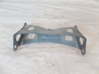 Suzuki GSX-R600 GSX-R750 GSX-R1000 Rear Back Seat Rail Connector Bracket