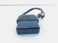 fc1c06ad-8090-4394-85a3-1ea7cb5f476d