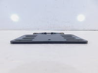Harley Davidson Touring Road King Street Glide Rear License Plate Mount Bracket - C3 Cycle