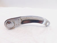 Harley Davidson Softail Night Train Deuce & Springer Gear Shifter Lever w/ Shaft - C3 Cycle