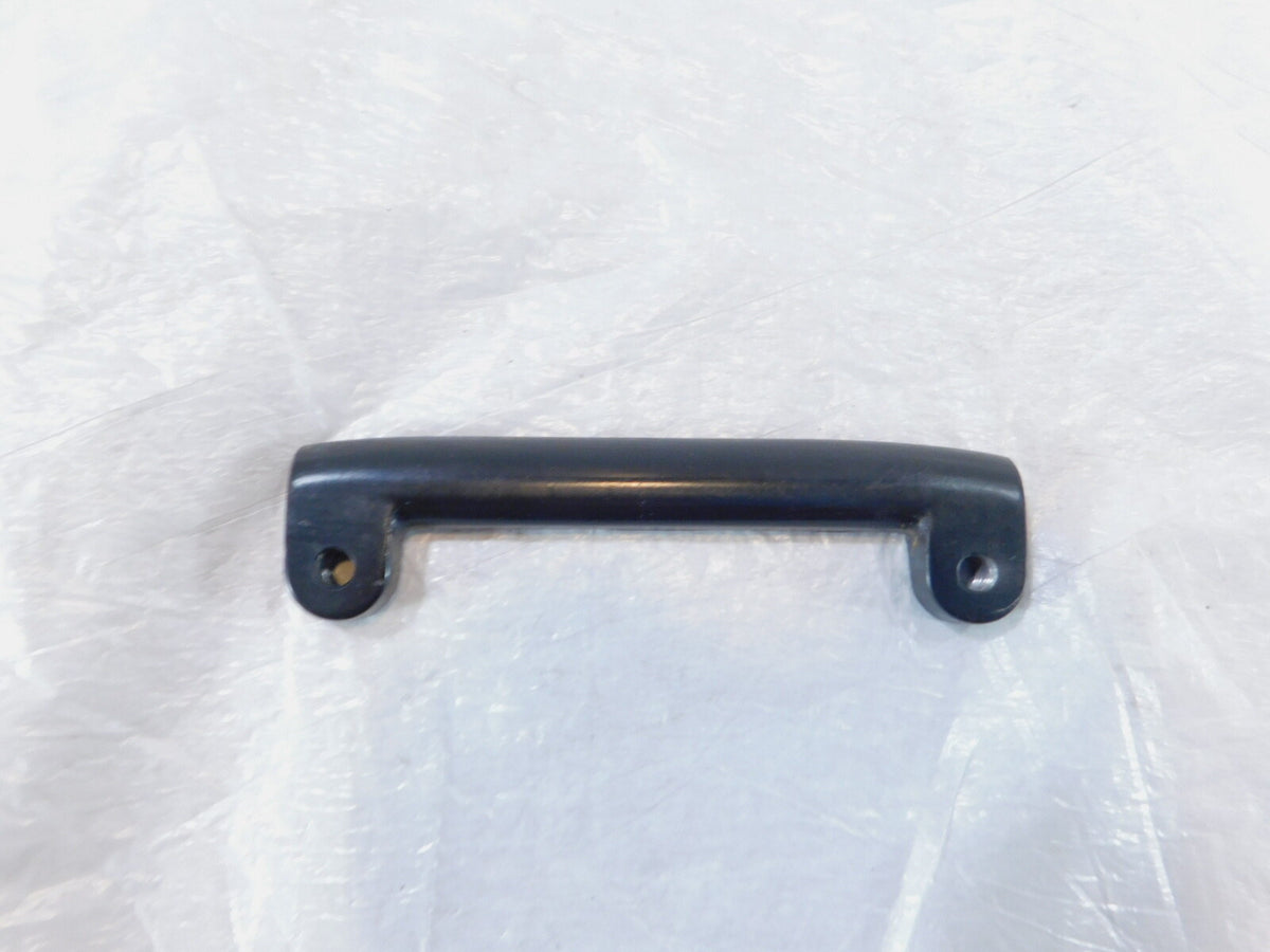 Kawasaki Ninja 1000 1000R ZX1000 Center Stand Grab Lifting Handle Grip Bracket