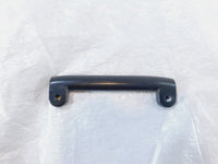 Kawasaki Ninja 1000 1000R ZX1000 Center Stand Grab Lifting Handle Grip Bracket