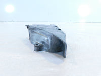 1995-2007 Honda VT1100 VT1100C Shadow 1100 ACE Sabre Engine Starter Motor Cover - C3 Cycle