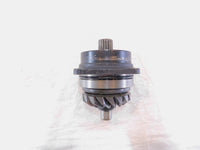 Honda VT750 Aero Spirit & Phantom 750 Side Gear Cross Shaft Bearing Holder - C3 Cycle