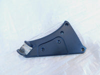 Buell XB XB9 XB12 Firebolt Lightning Front Left Footrest Footpeg Mount Bracket - C3 Cycle