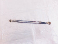 Chrome Harley Road King Street & Electra Glide Gear Shifter Shift Rod Link Rod - C3 Cycle