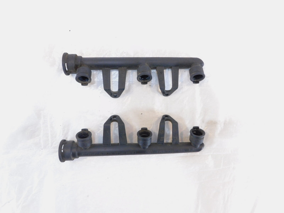 2011-2023 BMW K1600GT K1600GTL K1600B Injection Rail Rod Valve Pipe Tube - C3 Cycle