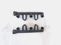 2011-2023 BMW K1600GT K1600GTL K1600B Injection Rail Rod Valve Pipe Tube - C3 Cycle