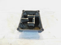 Suzuki GSX-R600 GSX-R750 & GSX-R1000 Engine Motor Crankcase Breather Cover - C3 Cycle