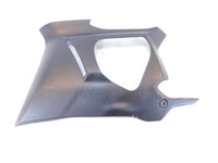 2018 2019 2020 2021 Yamaha YZFR3 YZF R3 Left Lower Belly Fairing Cowling Cover - C3 Cycle