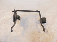1998-2003 Honda VT750 Shadow 750 Ace & Deluxe Battery Holder Tray Box Bracket - C3 Cycle