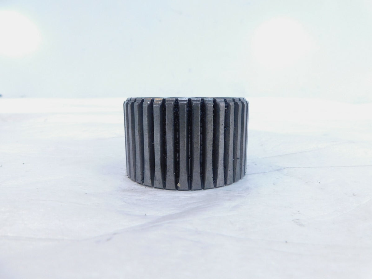 2014-2016 Harley Davidson Road Street & Electra Glide Compensator Sprocket Gear - C3 Cycle