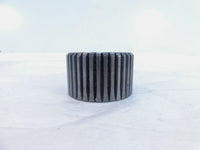2014-2016 Harley Davidson Road Street & Electra Glide Compensator Sprocket Gear - C3 Cycle