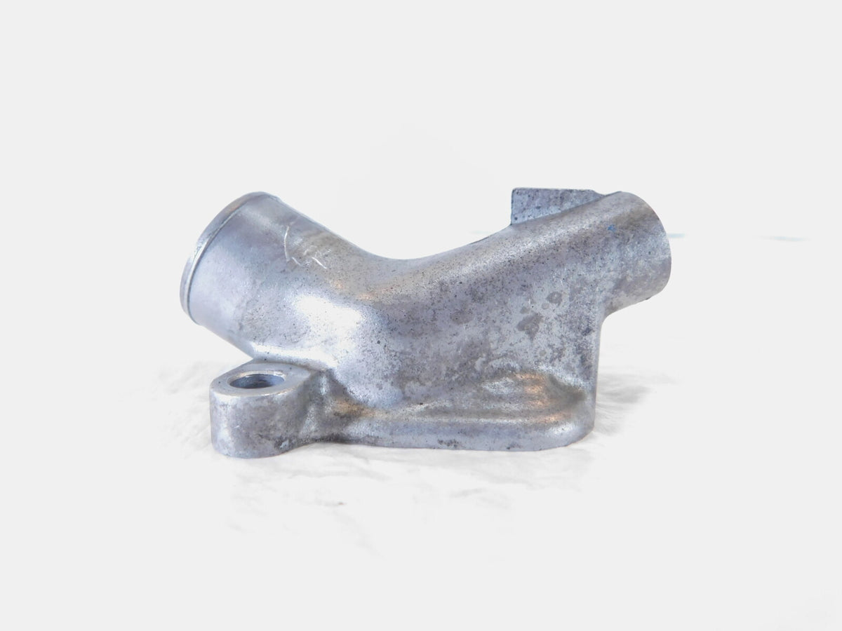 Suzuki Boulevard C50 VL800 M50 VZ800 Engine Cooling Cylinder Head Union Outlet - C3 Cycle