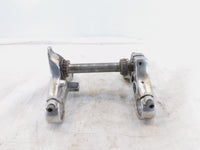 88-92 Harley Davidson Sportster 1200 & FXRS Front Fork Triple Tree Upper & Lower - C3 Cycle