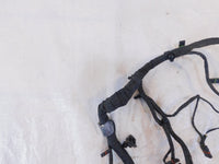 2014-2019 BMW S1000-RR S1000RR Engine Motor Wiring Harness Wire Cable Loom - C3 Cycle
