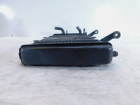 2002-2004 Triumph Sprint 955 ST RS Engine Motor Water Cooling Radiator - C3 Cycle