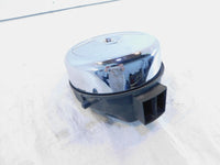 85-89 Harley Davidson Electra Glide FXR Softail Air Intake Cleaner Cover & Plate - C3 Cycle