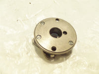 Honda Shadow 750 VT750 Phantom Spirit & Aero Gear Shift Shifter Drum Cam Plate - C3 Cycle