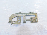 1994-2003 Honda VF750 VF750C Magna 750 Rear Ignition Coil Harness Mount Bracket - C3 Cycle