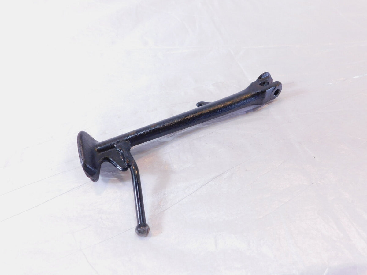 1994-1995 Honda CB1000 CB 1000 Main Kick Side Stand Kickstand Sidestand Prop - C3 Cycle