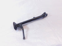 1994-1995 Honda CB1000 CB 1000 Main Kick Side Stand Kickstand Sidestand Prop - C3 Cycle