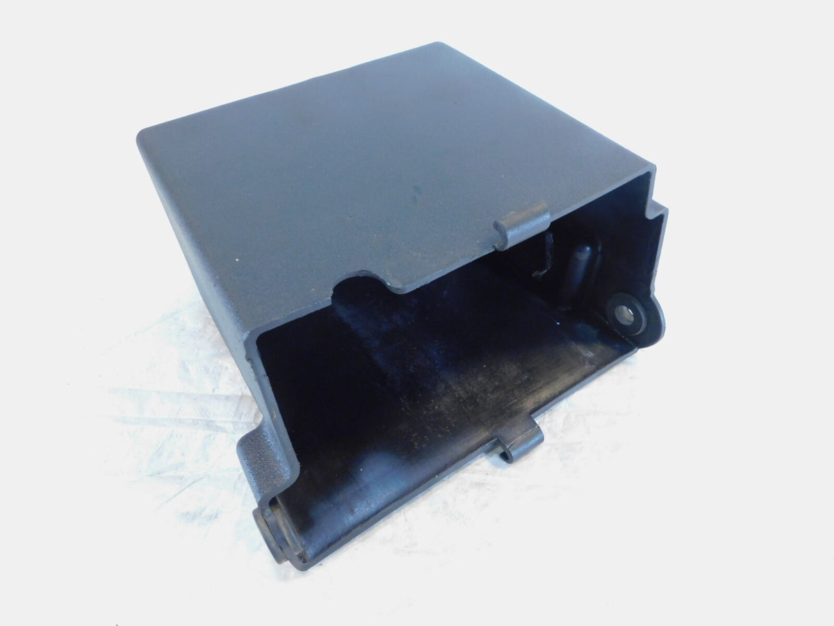 Triumph Daytona Trophy 4 1200 Sprint Trident & Tiger 885 Battery Box Holder Tray