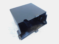 Triumph Daytona Trophy 4 1200 Sprint Trident & Tiger 885 Battery Box Holder Tray