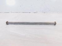 Suzuki DL1000 GSXR1000 GSXR750 GSXR600 Boulevard C50 M50 Clutch Release Push Rod - C3 Cycle