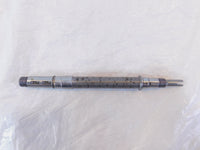 Ducati Superbike 749 999 & Monster S4 Engine Motor Layshaft Timing Belt Shaft - C3 Cycle