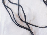 2013-2016 Triumph Street Triple R Main Wire Wiring Harness ABS Loom Assembly - C3 Cycle